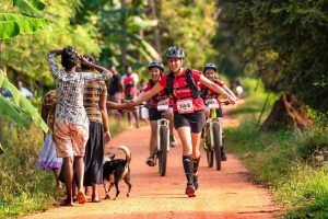Raid Amazones returns to Sri Lanka with 250 international women for adventure challenge