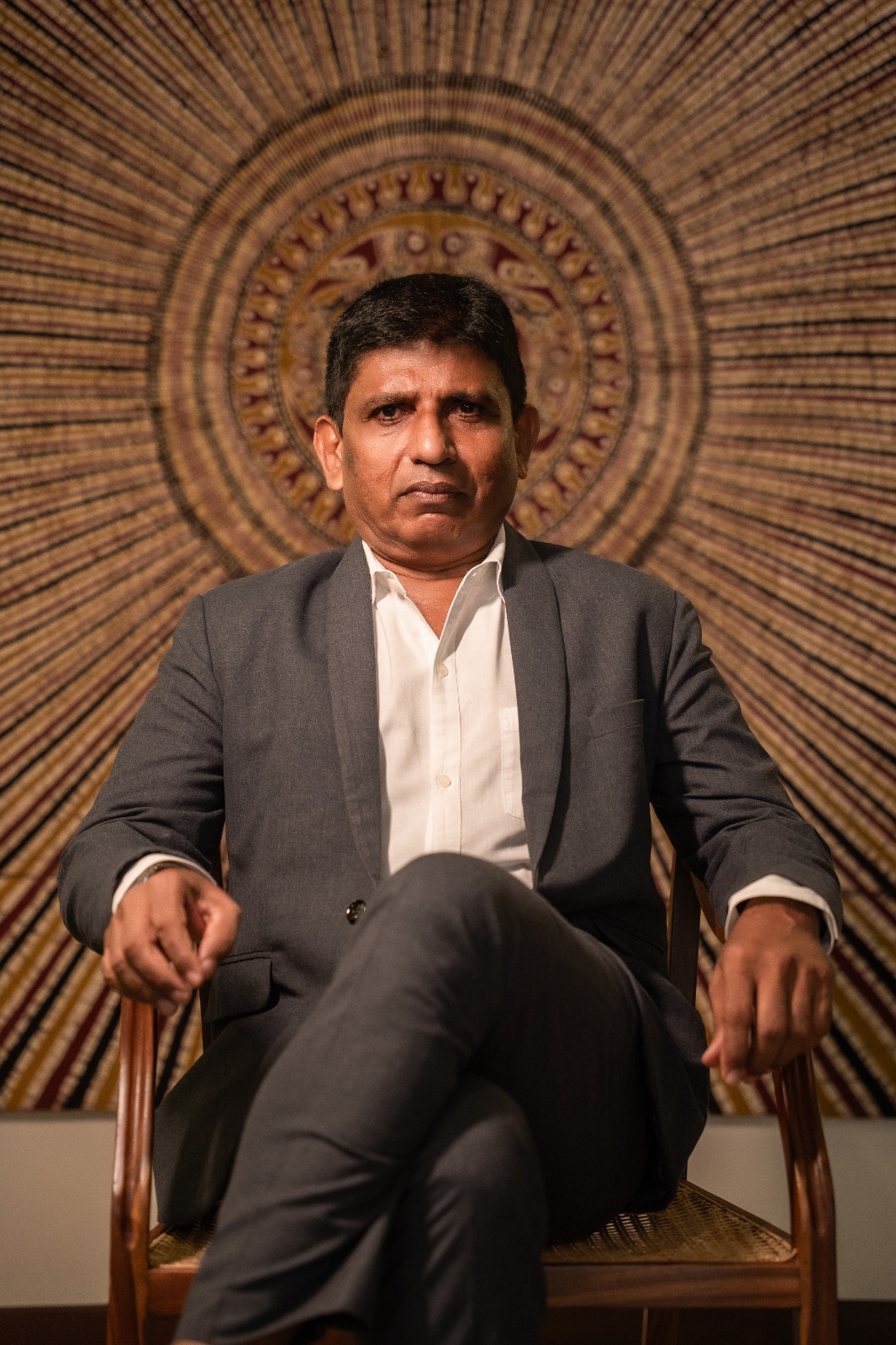 Minor Hotels Sri Lanka Announces Leadership Promotions Across Its Kalutara Resort Complex