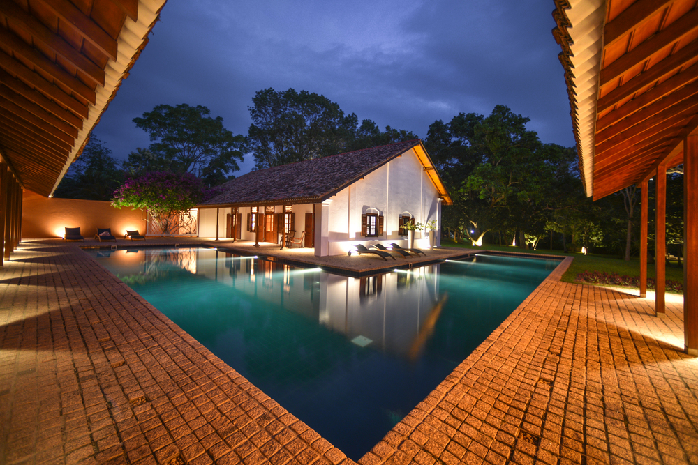 Maya Tangalle Selected for Inclusion in the MICHELIN Guide 2026