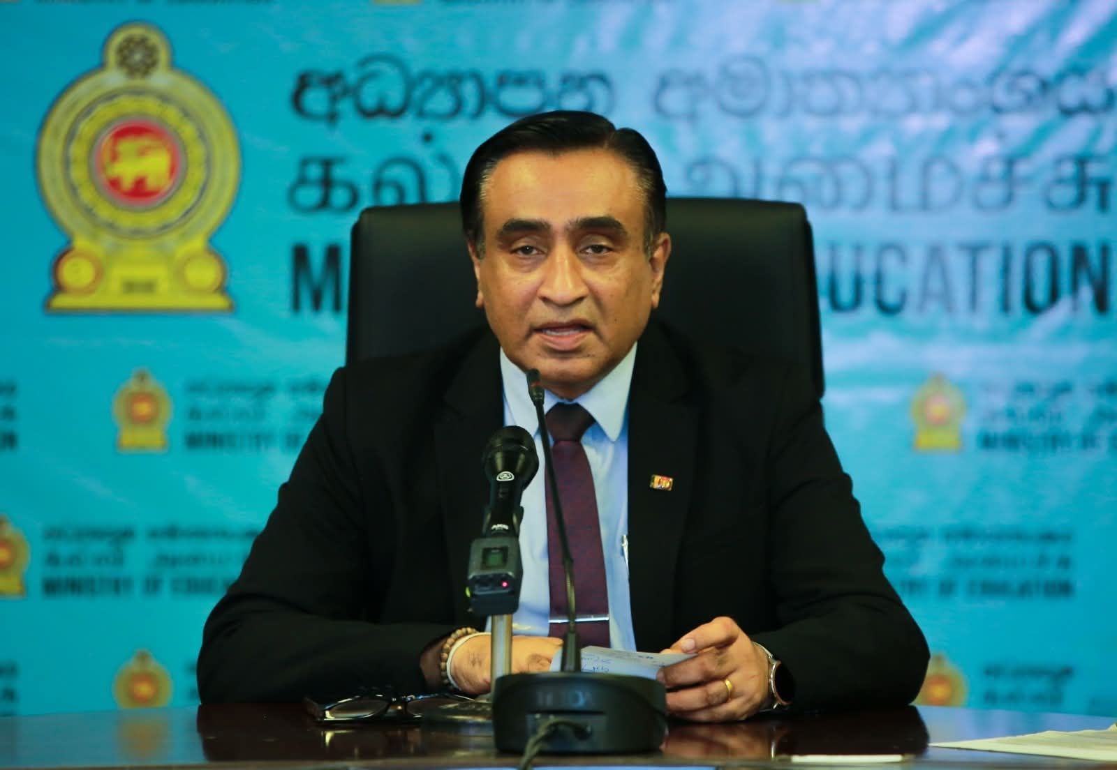 26-member committee appointed to formulate National Policy for Engineering Education