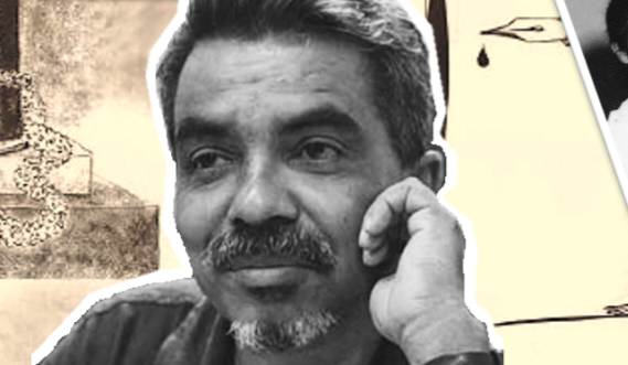 Former LTTE member reveals alleged discussions with missing journalist Prageeth Ekneligoda in court