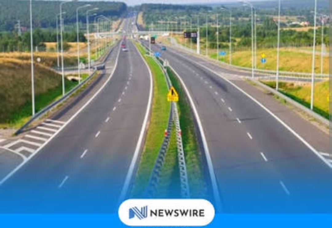 Central Expressway extension to Galewela set to begin this year