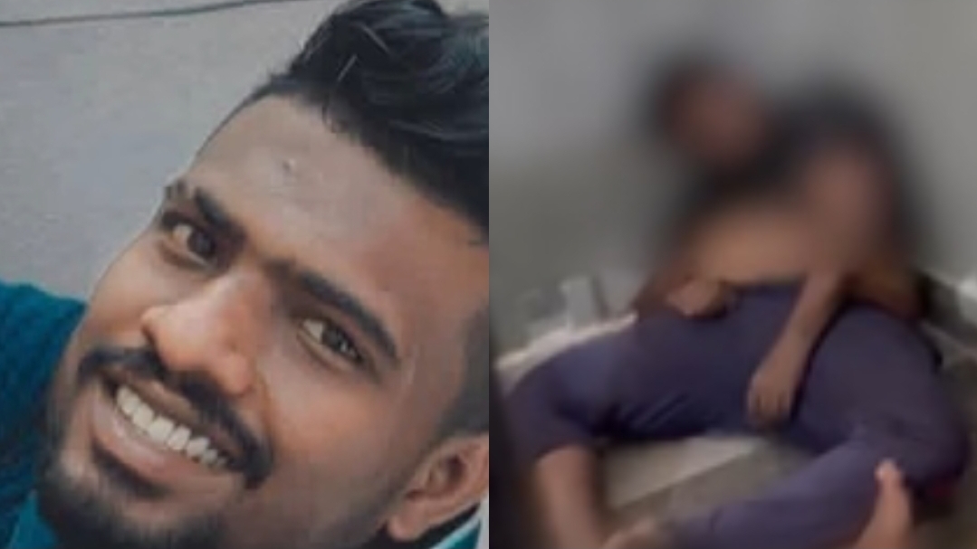 Family cries foul after 29-year-old dies in police detention