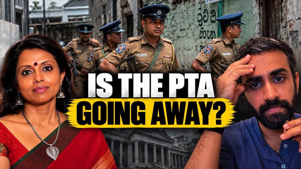 Can your new fade and fresh ink mean that you belong to an organised criminal group?