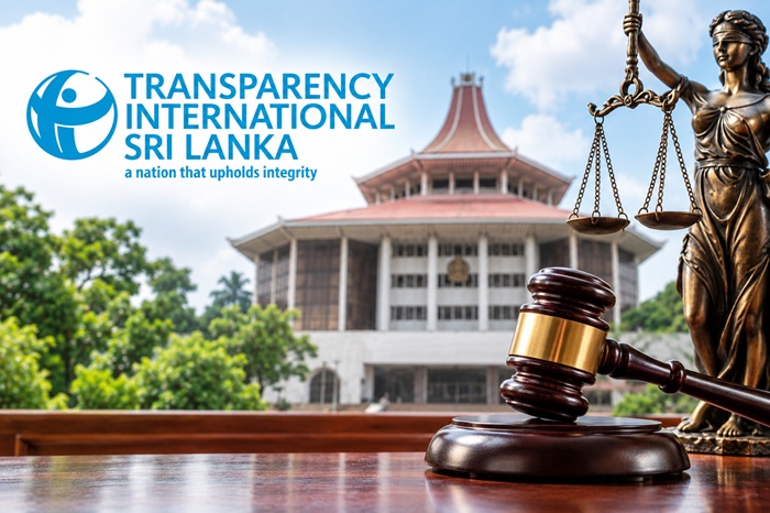 Substandard medicine case: TISL welcomes SC action over non-payment of Rs. 275M